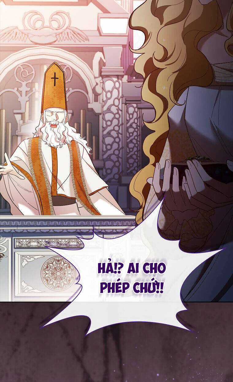 Nam Chính À, Tôi Sẽ Tôn Trọng Sở Thích Của Anh! Chapter 51 trang 84