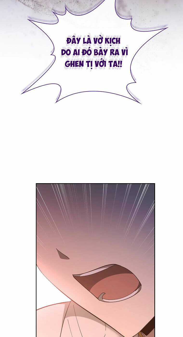 Nam Chính À, Tôi Sẽ Tôn Trọng Sở Thích Của Anh! Chapter 51 trang 86