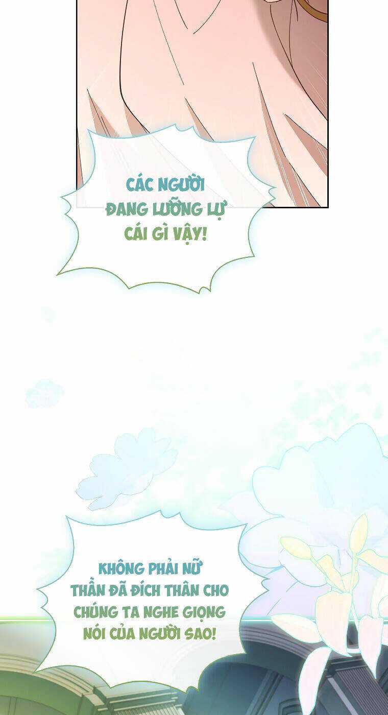 Nam Chính À, Tôi Sẽ Tôn Trọng Sở Thích Của Anh! Chapter 51 trang 87