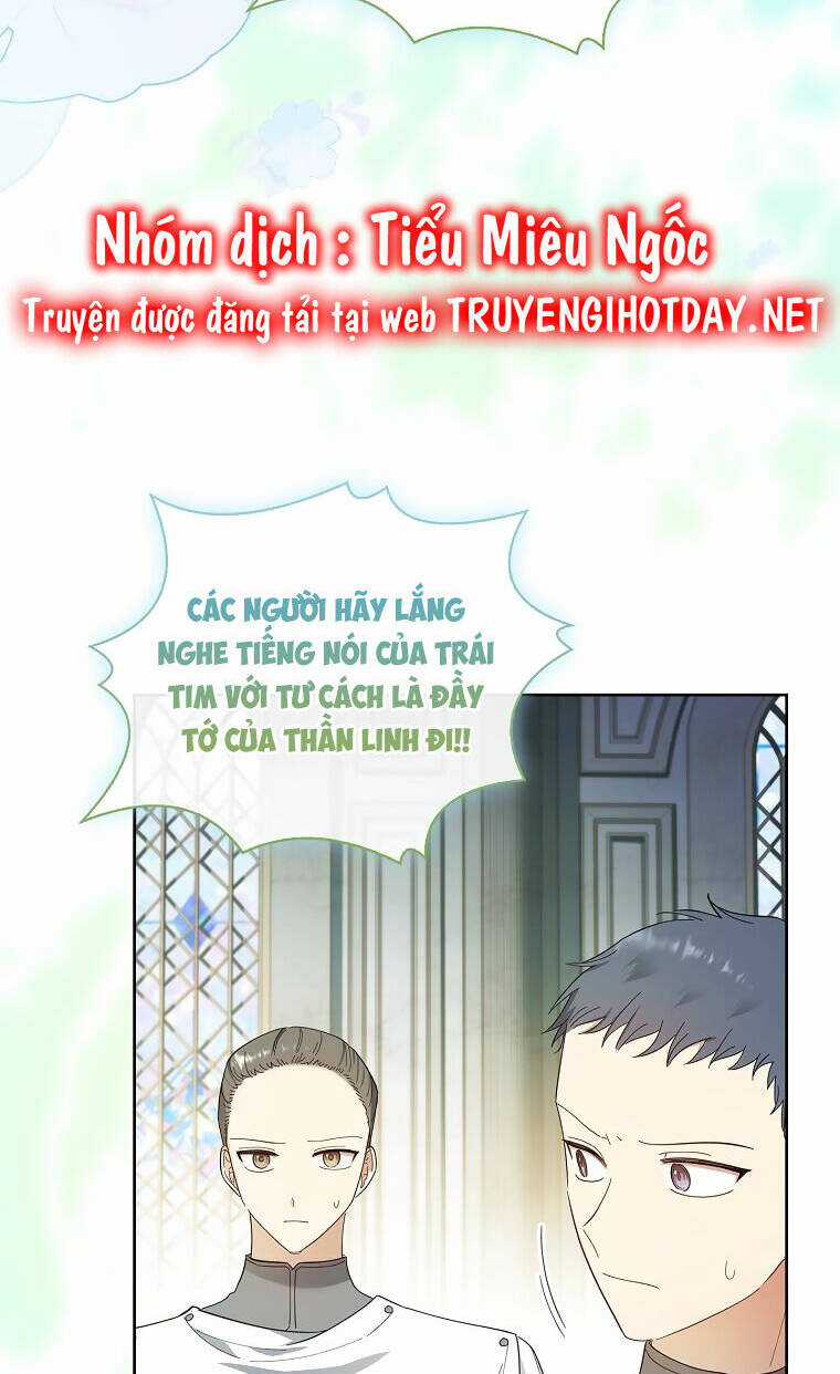 Nam Chính À, Tôi Sẽ Tôn Trọng Sở Thích Của Anh! Chapter 51 trang 89