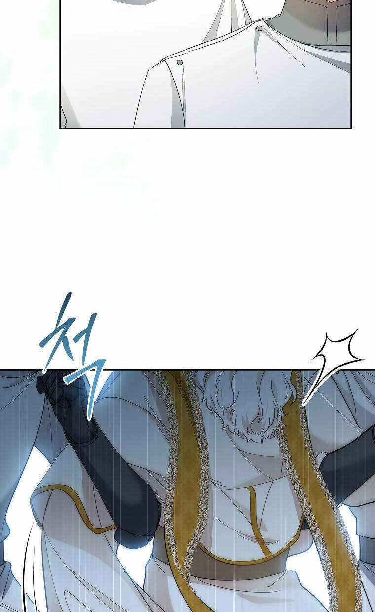 Nam Chính À, Tôi Sẽ Tôn Trọng Sở Thích Của Anh! Chapter 51 trang 90