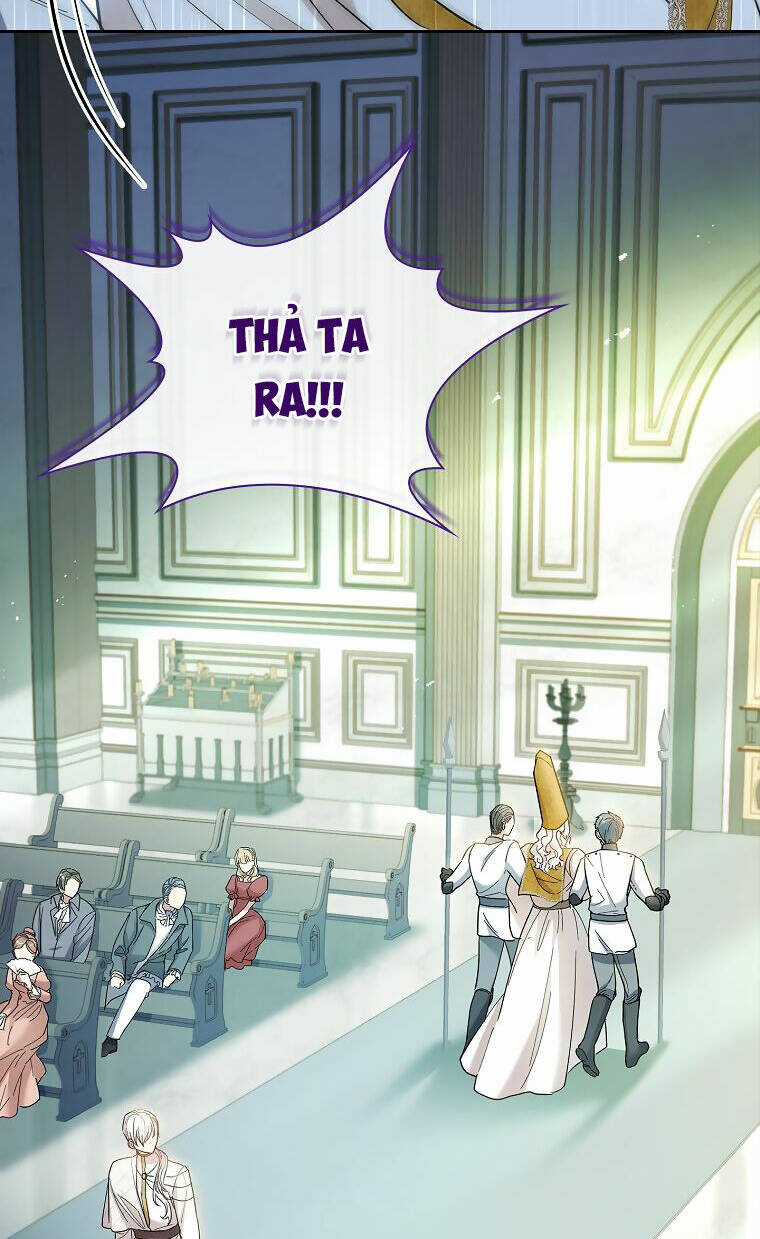 Nam Chính À, Tôi Sẽ Tôn Trọng Sở Thích Của Anh! Chapter 51 trang 91