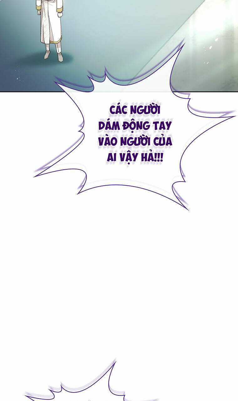 Nam Chính À, Tôi Sẽ Tôn Trọng Sở Thích Của Anh! Chapter 51 trang 92