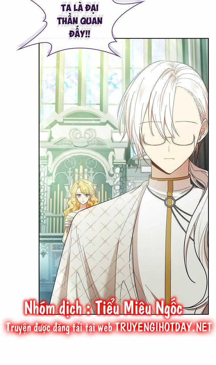 Nam Chính À, Tôi Sẽ Tôn Trọng Sở Thích Của Anh! Chapter 51 trang 93