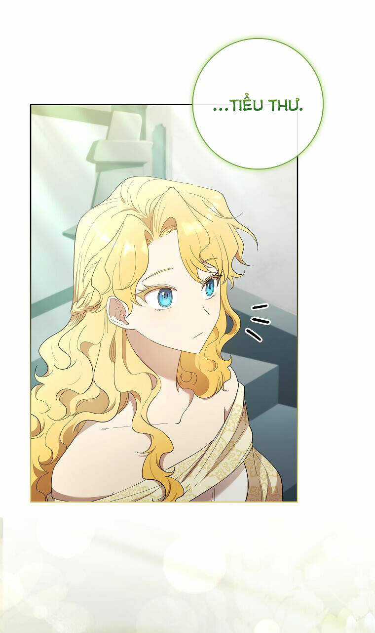 Nam Chính À, Tôi Sẽ Tôn Trọng Sở Thích Của Anh! Chapter 51 trang 94