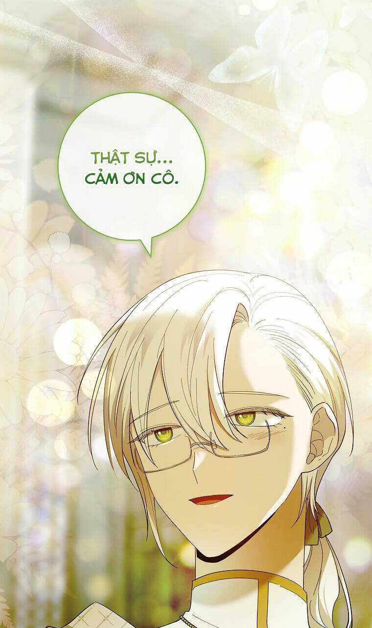 Nam Chính À, Tôi Sẽ Tôn Trọng Sở Thích Của Anh! Chapter 51 trang 95