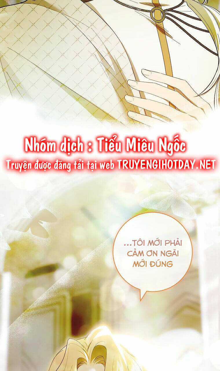 Nam Chính À, Tôi Sẽ Tôn Trọng Sở Thích Của Anh! Chapter 51 trang 96