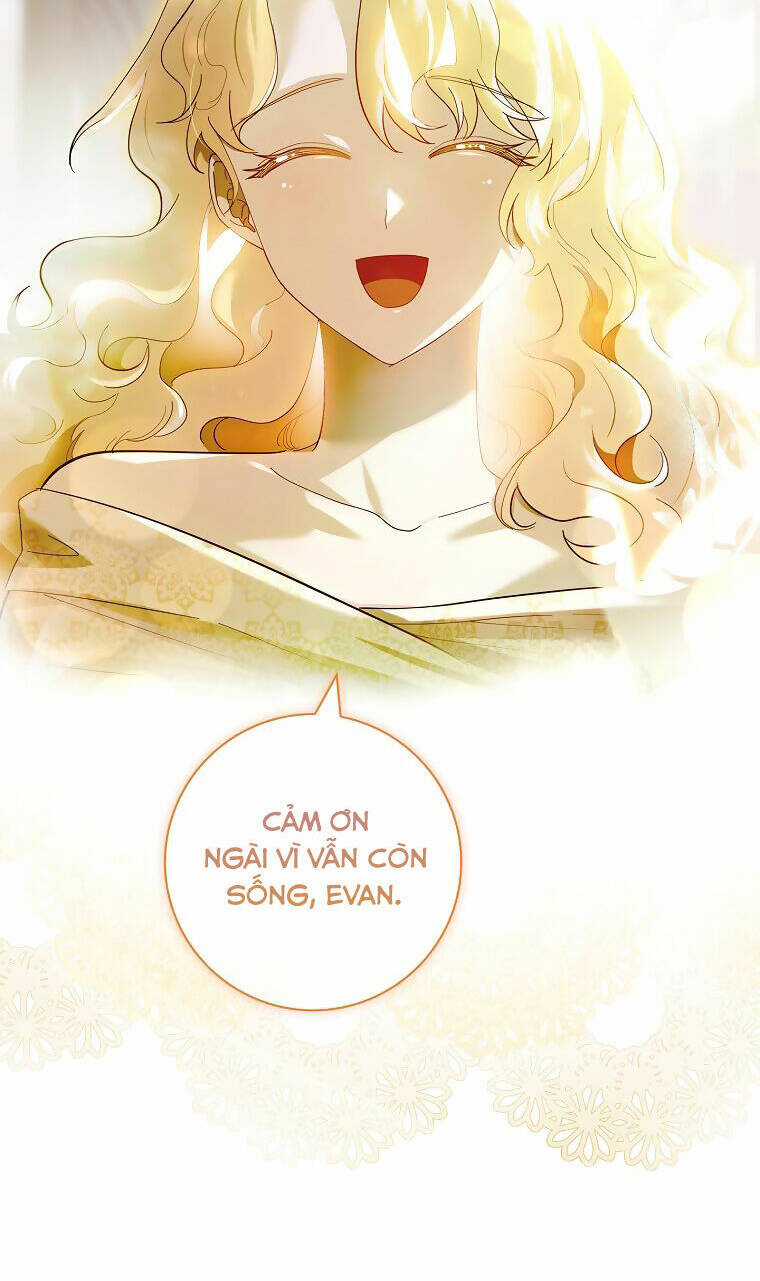 Nam Chính À, Tôi Sẽ Tôn Trọng Sở Thích Của Anh! Chapter 51 trang 97