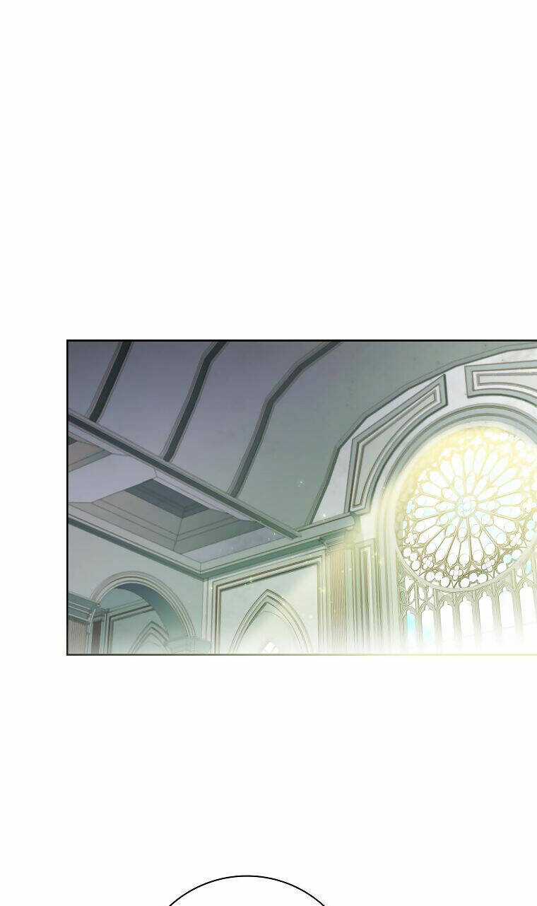 Nam Chính À, Tôi Sẽ Tôn Trọng Sở Thích Của Anh! Chapter 51 trang 98