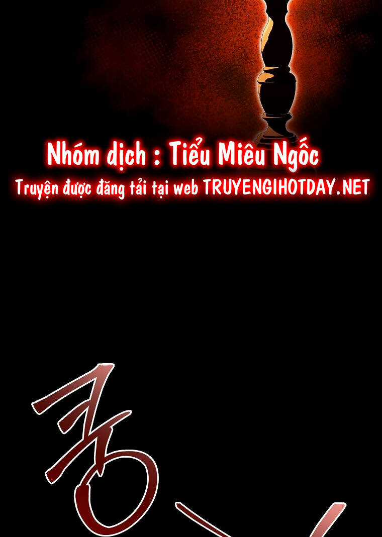 Nam Chính À, Tôi Sẽ Tôn Trọng Sở Thích Của Anh! Chapter 52 trang 100