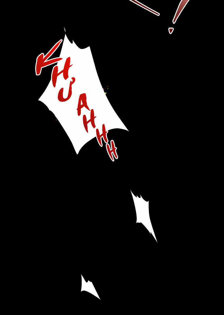 Nam Chính À, Tôi Sẽ Tôn Trọng Sở Thích Của Anh! Chapter 52 trang 101