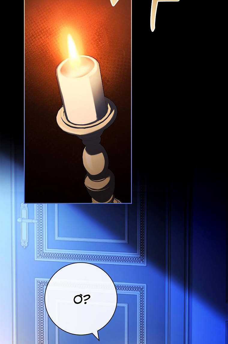 Nam Chính À, Tôi Sẽ Tôn Trọng Sở Thích Của Anh! Chapter 52 trang 103