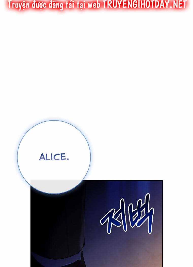 Nam Chính À, Tôi Sẽ Tôn Trọng Sở Thích Của Anh! Chapter 52 trang 105