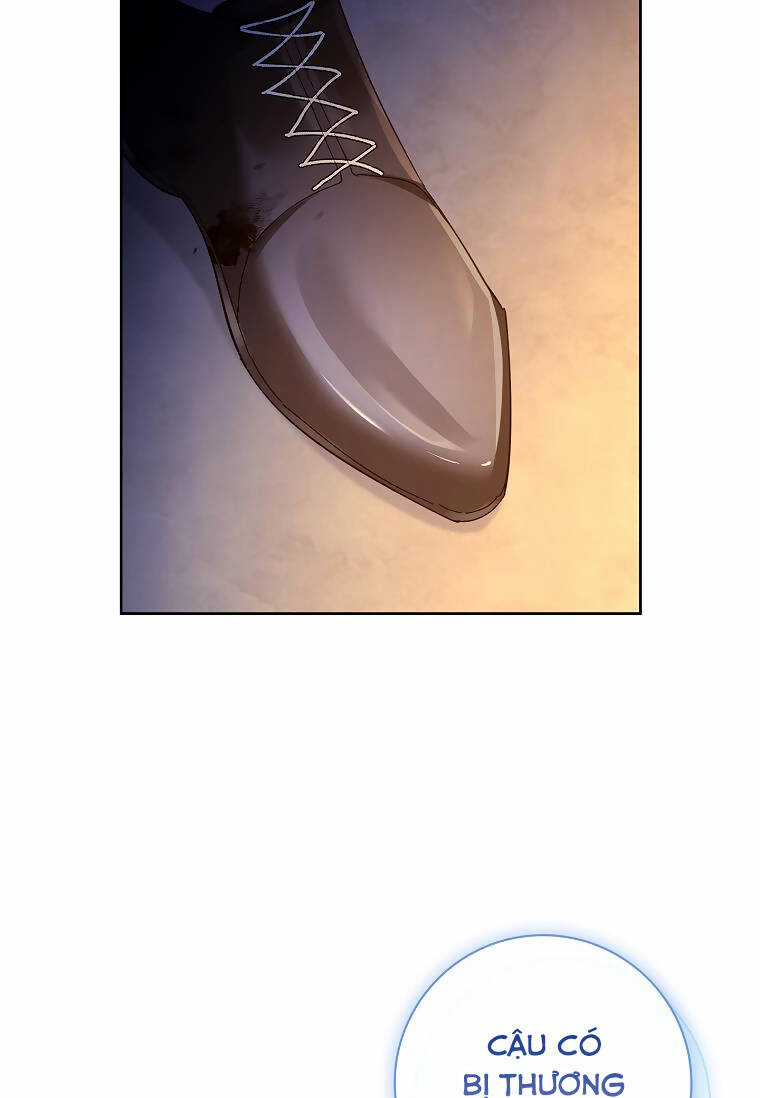 Nam Chính À, Tôi Sẽ Tôn Trọng Sở Thích Của Anh! Chapter 52 trang 106