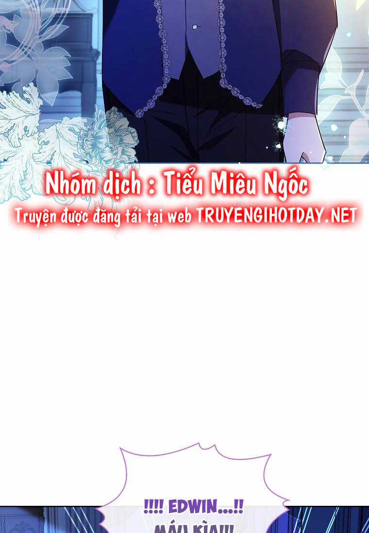 Nam Chính À, Tôi Sẽ Tôn Trọng Sở Thích Của Anh! Chapter 52 trang 108