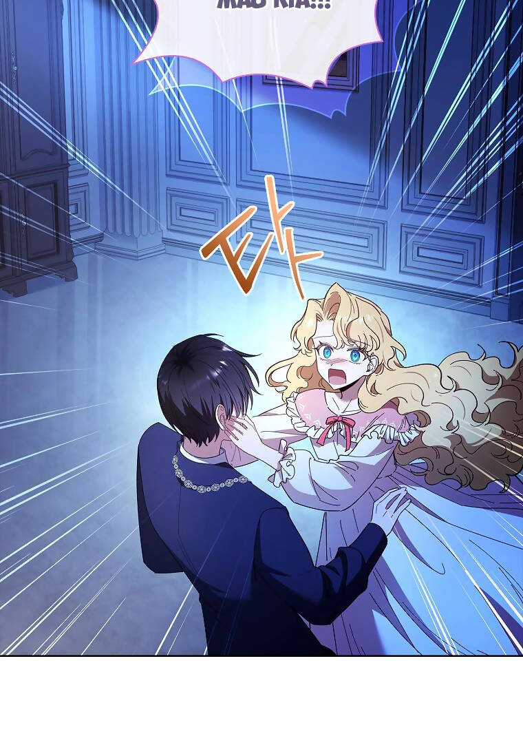 Nam Chính À, Tôi Sẽ Tôn Trọng Sở Thích Của Anh! Chapter 52 trang 109