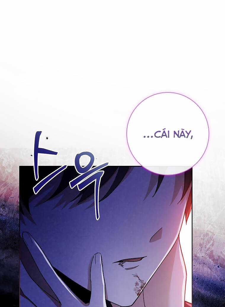 Nam Chính À, Tôi Sẽ Tôn Trọng Sở Thích Của Anh! Chapter 52 trang 110