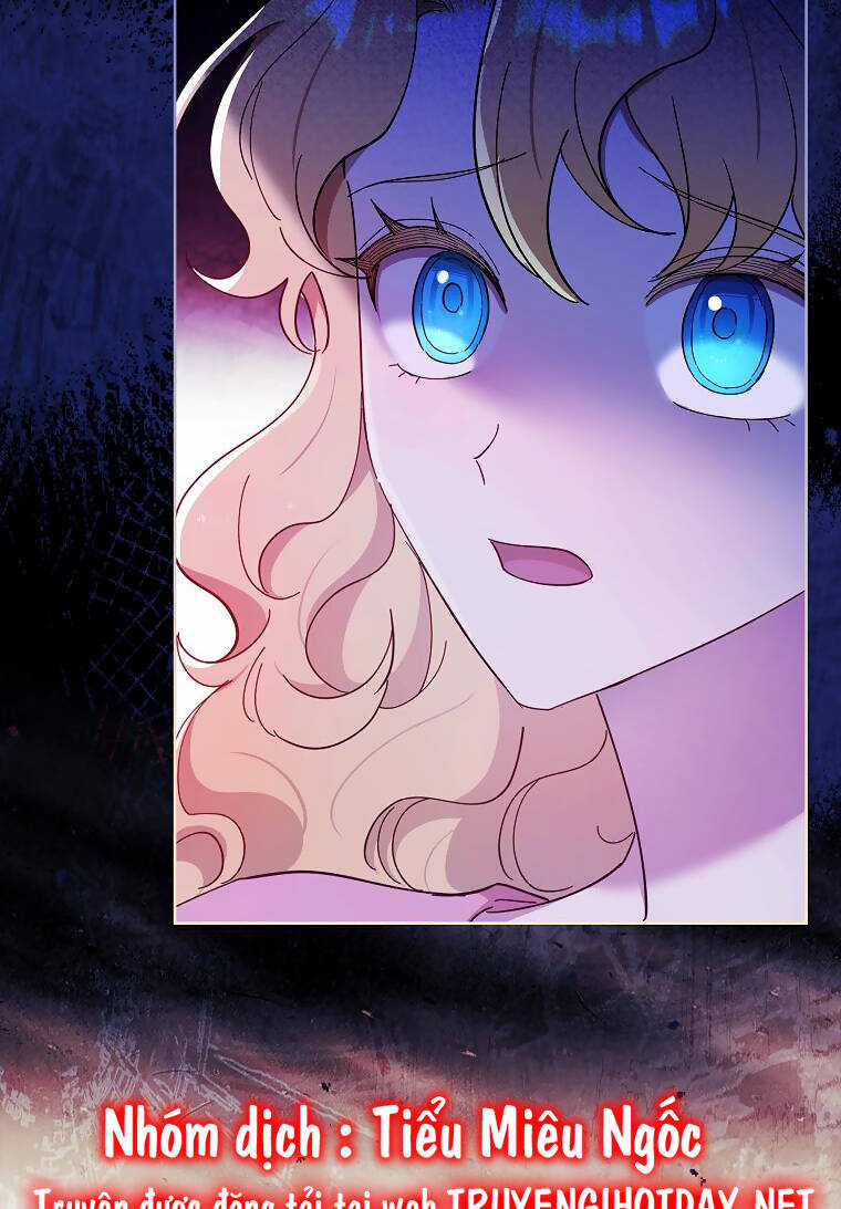 Nam Chính À, Tôi Sẽ Tôn Trọng Sở Thích Của Anh! Chapter 52 trang 112