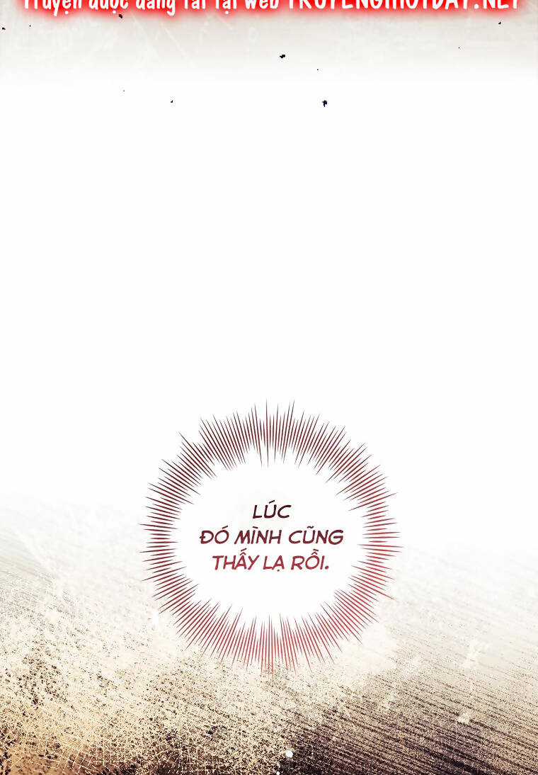 Nam Chính À, Tôi Sẽ Tôn Trọng Sở Thích Của Anh! Chapter 52 trang 113