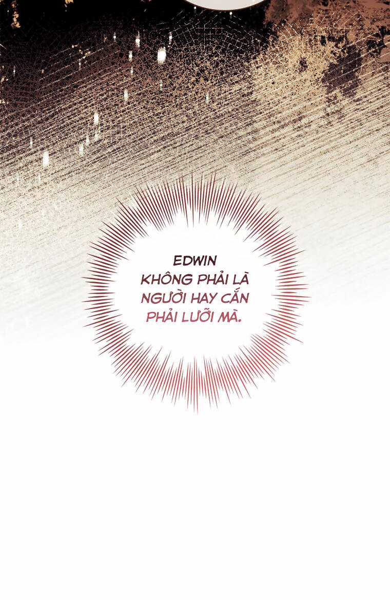 Nam Chính À, Tôi Sẽ Tôn Trọng Sở Thích Của Anh! Chapter 52 trang 115