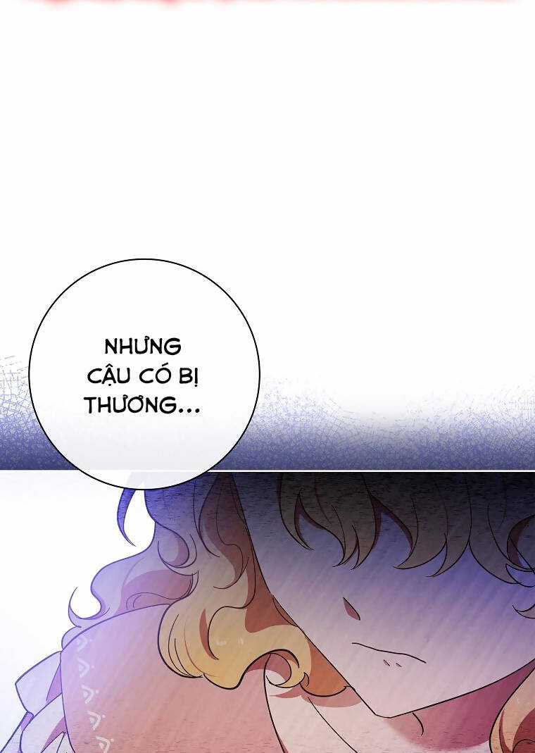 Nam Chính À, Tôi Sẽ Tôn Trọng Sở Thích Của Anh! Chapter 52 trang 117