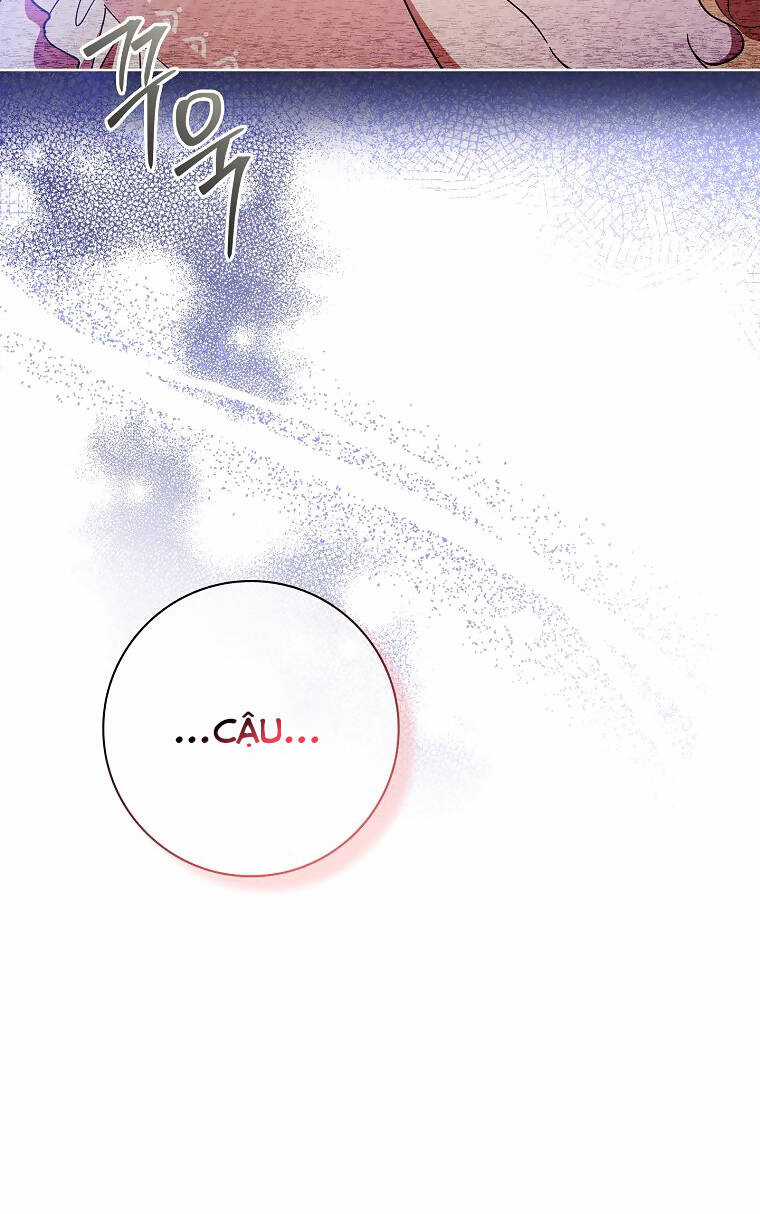 Nam Chính À, Tôi Sẽ Tôn Trọng Sở Thích Của Anh! Chapter 52 trang 118