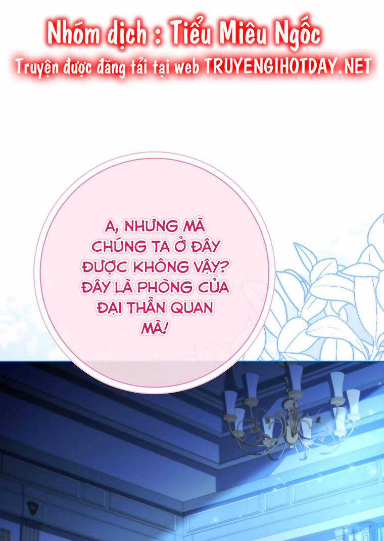 Nam Chính À, Tôi Sẽ Tôn Trọng Sở Thích Của Anh! Chapter 52 trang 12
