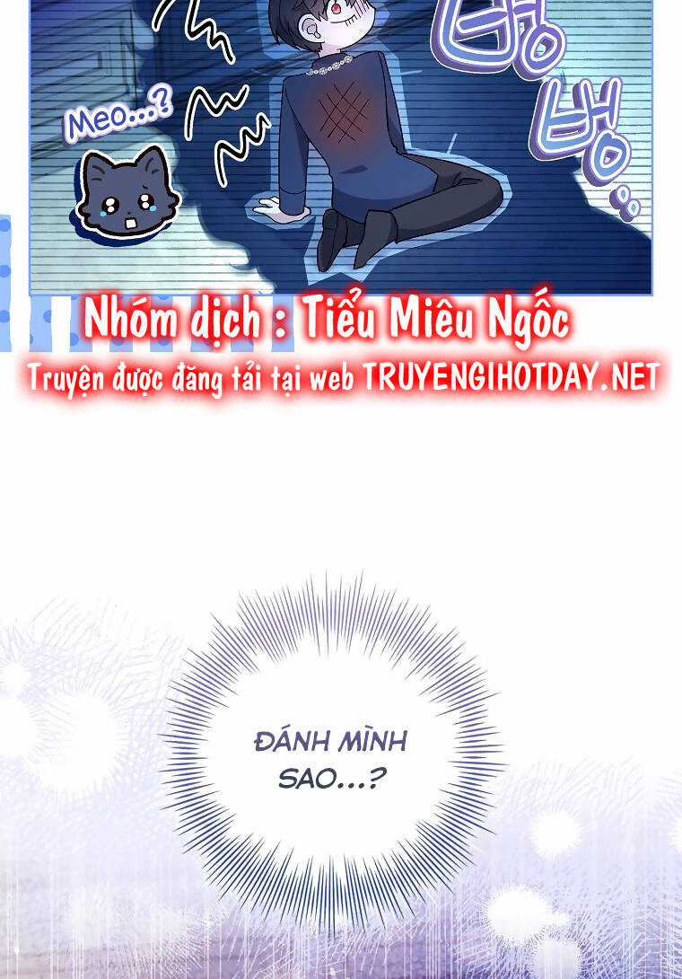 Nam Chính À, Tôi Sẽ Tôn Trọng Sở Thích Của Anh! Chapter 52 trang 121