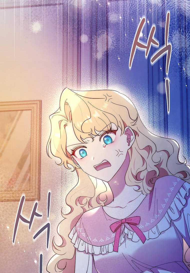 Nam Chính À, Tôi Sẽ Tôn Trọng Sở Thích Của Anh! Chapter 52 trang 122