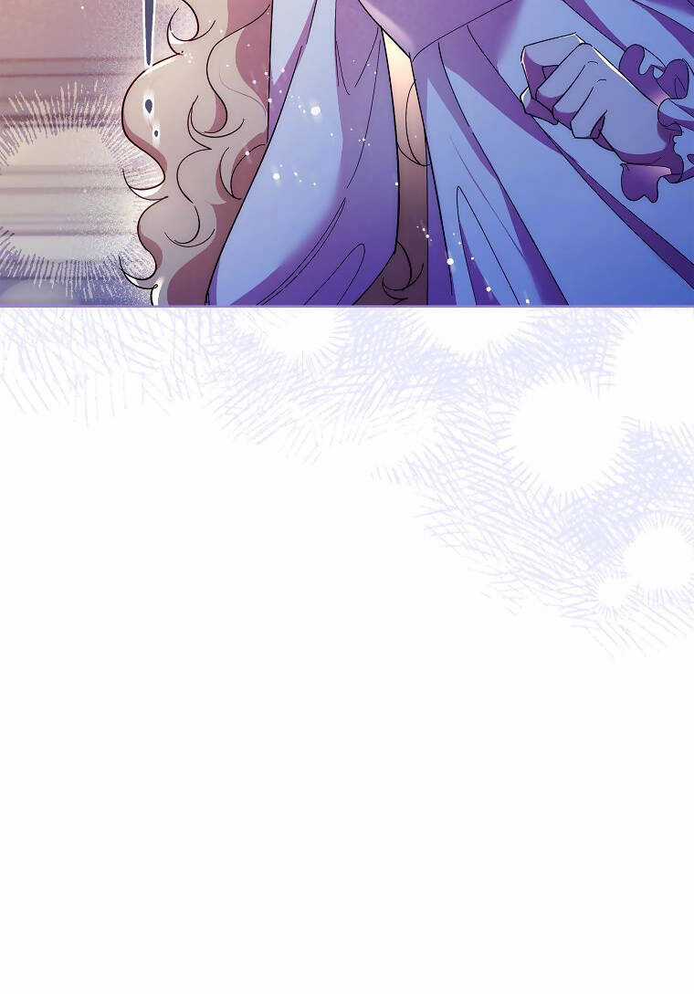 Nam Chính À, Tôi Sẽ Tôn Trọng Sở Thích Của Anh! Chapter 52 trang 123