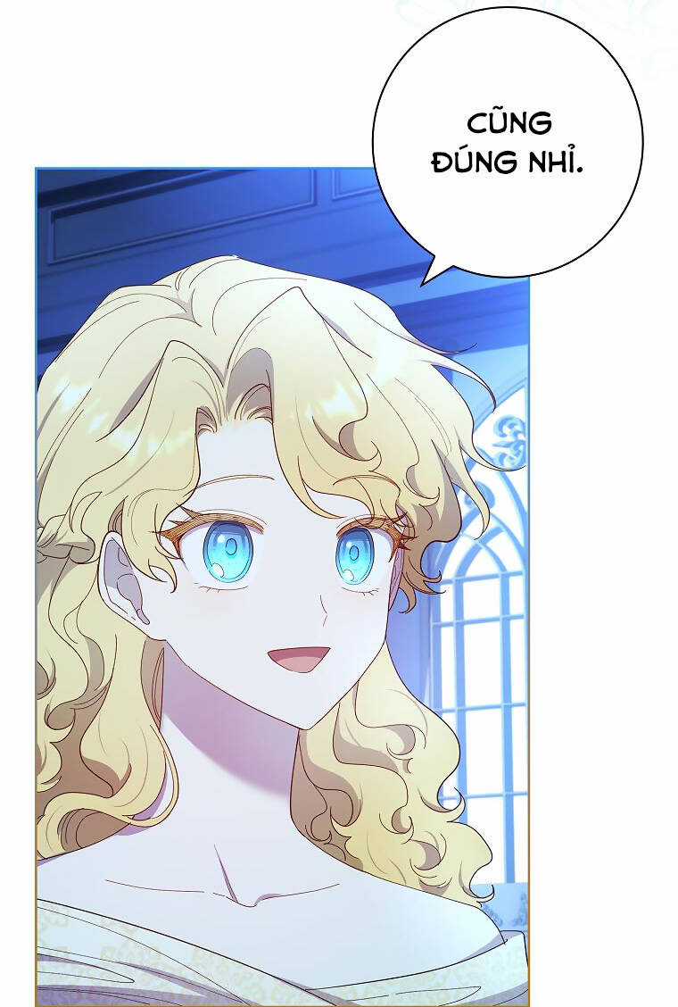 Nam Chính À, Tôi Sẽ Tôn Trọng Sở Thích Của Anh! Chapter 52 trang 14