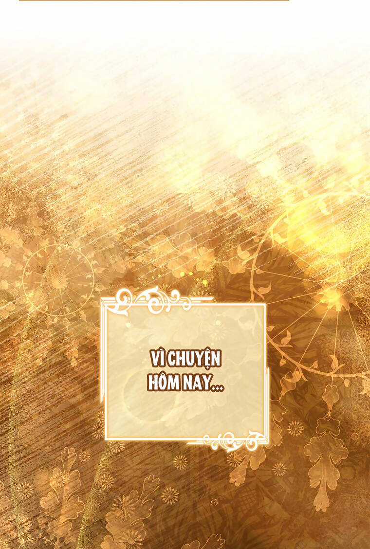 Nam Chính À, Tôi Sẽ Tôn Trọng Sở Thích Của Anh! Chapter 52 trang 15