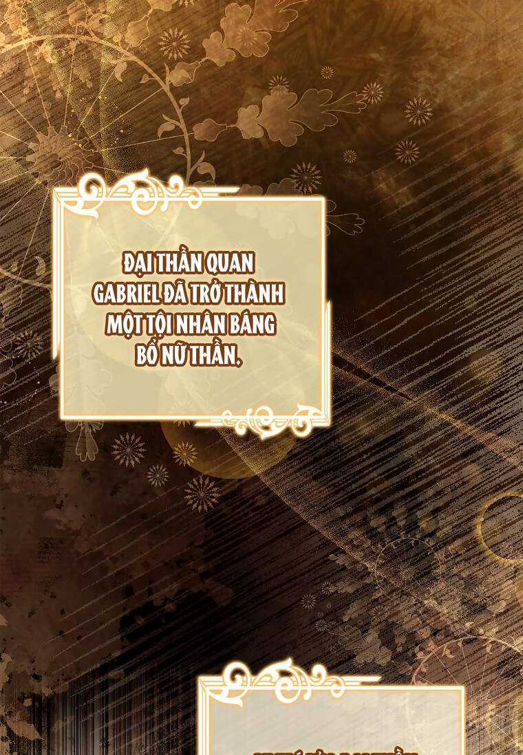 Nam Chính À, Tôi Sẽ Tôn Trọng Sở Thích Của Anh! Chapter 52 trang 16