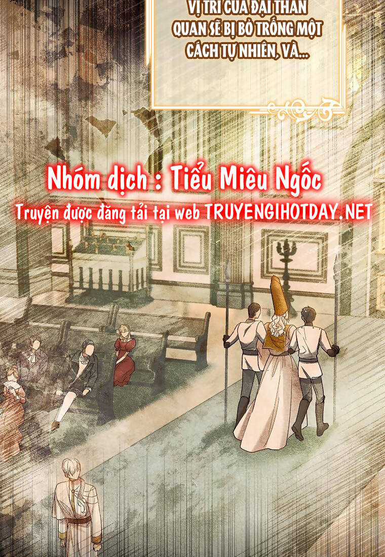 Nam Chính À, Tôi Sẽ Tôn Trọng Sở Thích Của Anh! Chapter 52 trang 17