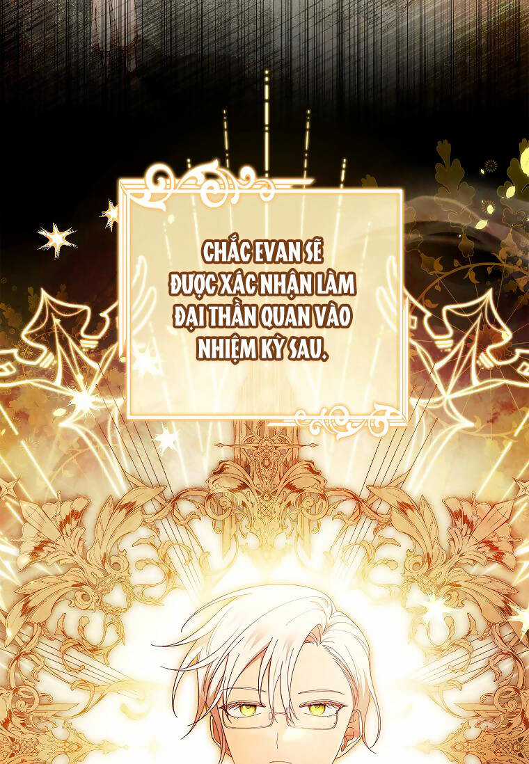 Nam Chính À, Tôi Sẽ Tôn Trọng Sở Thích Của Anh! Chapter 52 trang 18