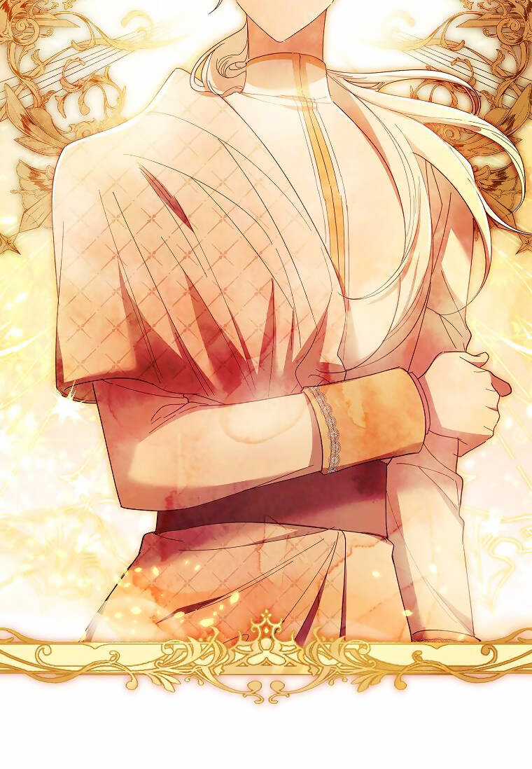 Nam Chính À, Tôi Sẽ Tôn Trọng Sở Thích Của Anh! Chapter 52 trang 19