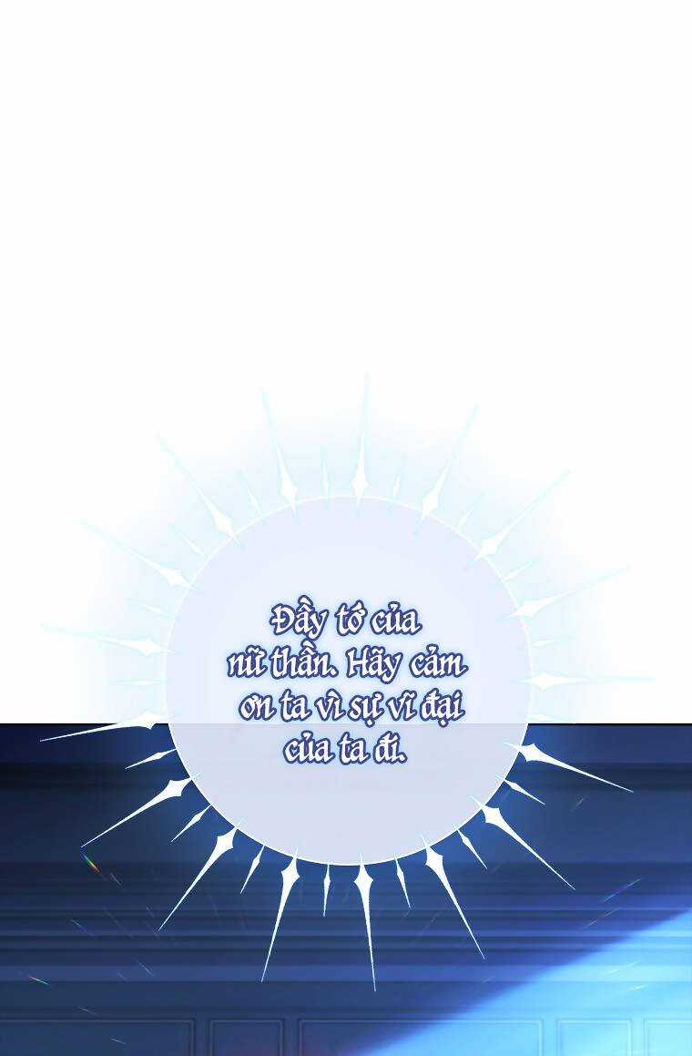 Nam Chính À, Tôi Sẽ Tôn Trọng Sở Thích Của Anh! Chapter 52 trang 20