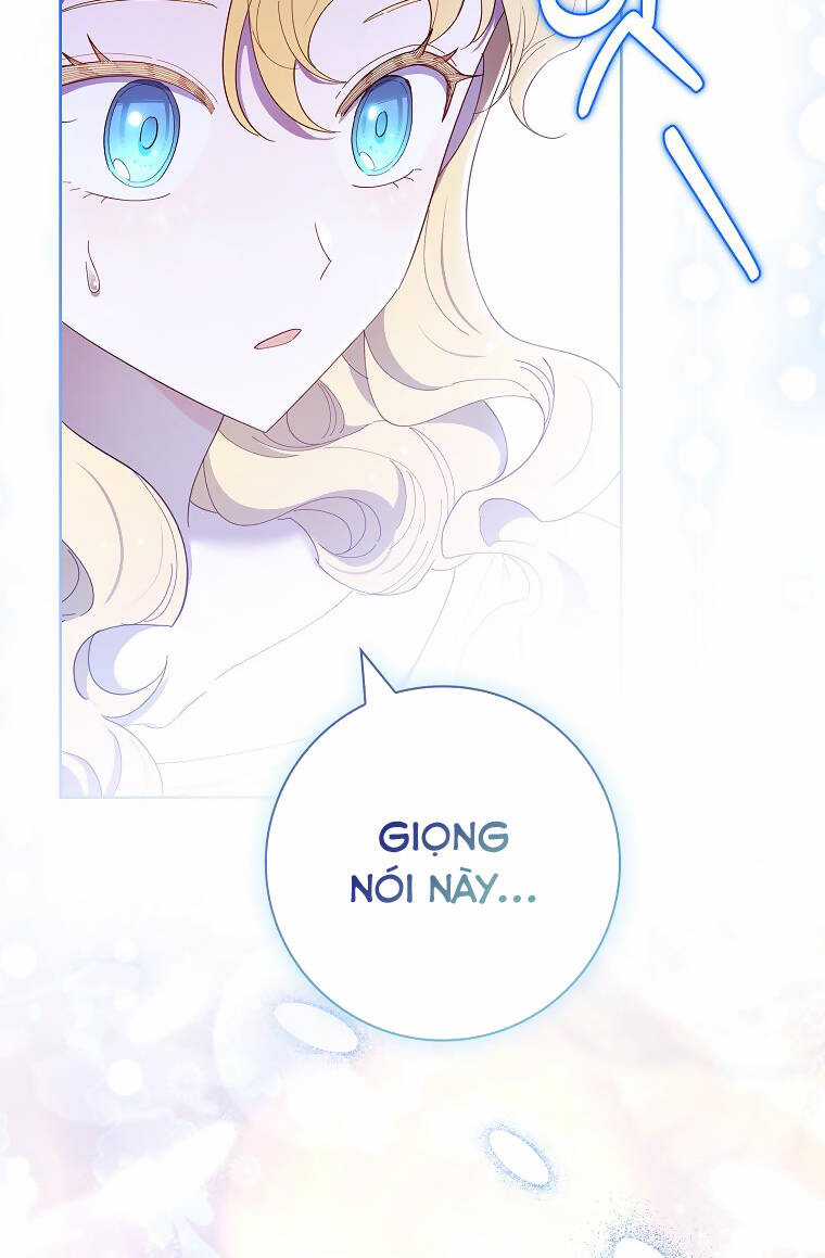 Nam Chính À, Tôi Sẽ Tôn Trọng Sở Thích Của Anh! Chapter 52 trang 22