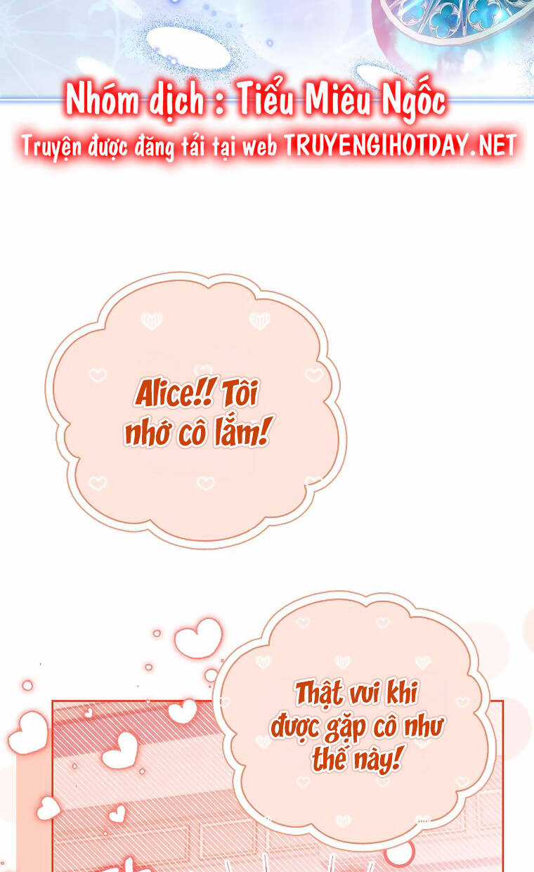 Nam Chính À, Tôi Sẽ Tôn Trọng Sở Thích Của Anh! Chapter 52 trang 24