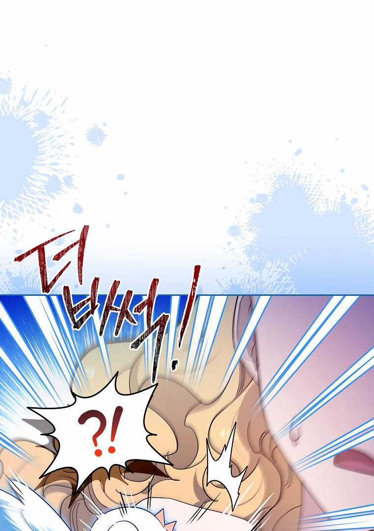 Nam Chính À, Tôi Sẽ Tôn Trọng Sở Thích Của Anh! Chapter 52 trang 26