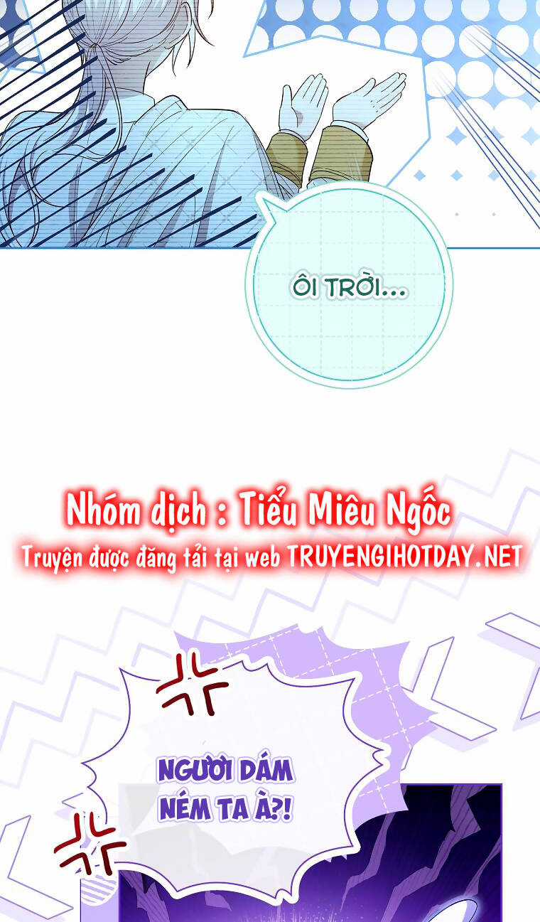 Nam Chính À, Tôi Sẽ Tôn Trọng Sở Thích Của Anh! Chapter 52 trang 29