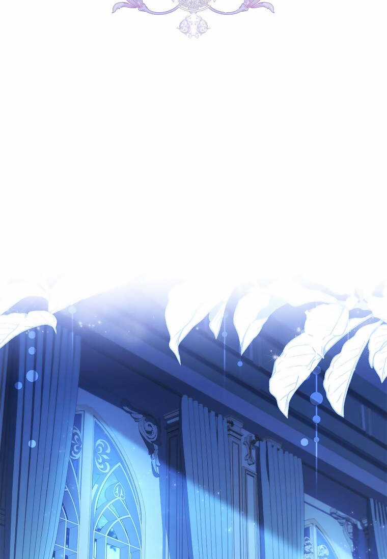 Nam Chính À, Tôi Sẽ Tôn Trọng Sở Thích Của Anh! Chapter 52 trang 3