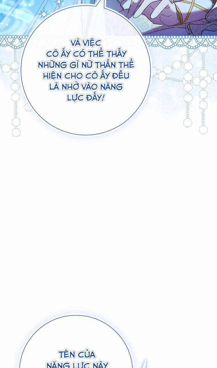 Nam Chính À, Tôi Sẽ Tôn Trọng Sở Thích Của Anh! Chapter 52 trang 36