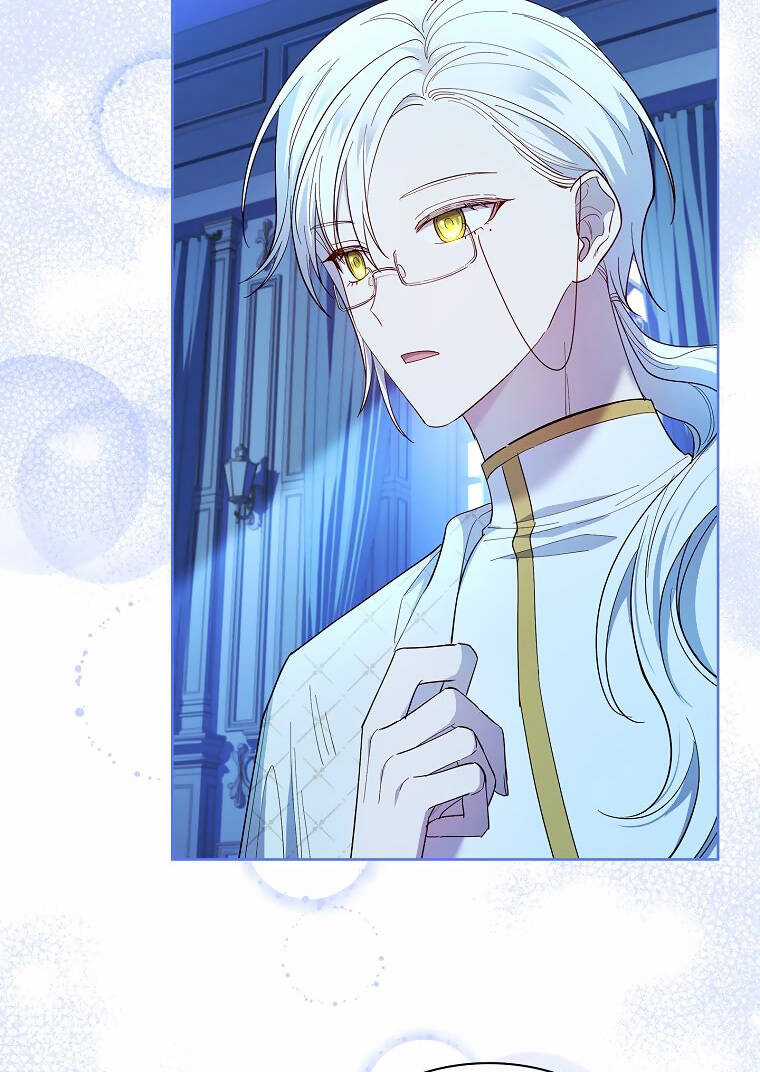 Nam Chính À, Tôi Sẽ Tôn Trọng Sở Thích Của Anh! Chapter 52 trang 39