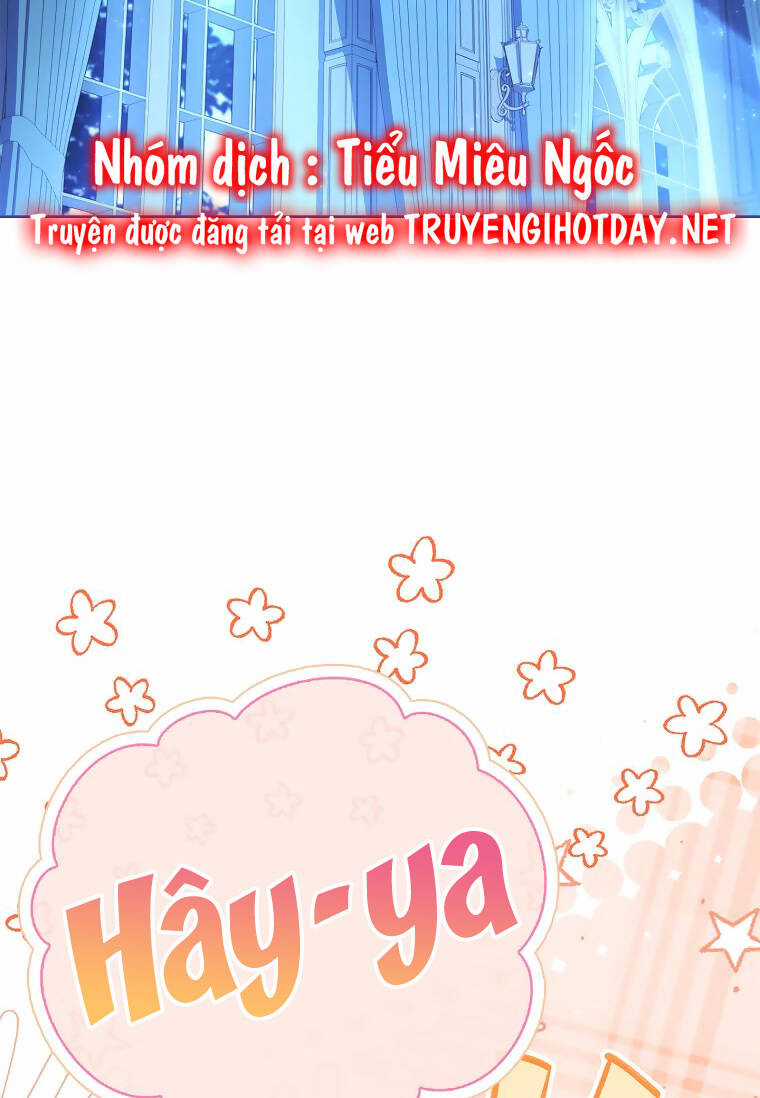 Nam Chính À, Tôi Sẽ Tôn Trọng Sở Thích Của Anh! Chapter 52 trang 4