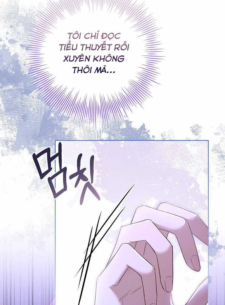 Nam Chính À, Tôi Sẽ Tôn Trọng Sở Thích Của Anh! Chapter 52 trang 42