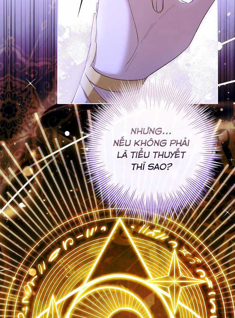 Nam Chính À, Tôi Sẽ Tôn Trọng Sở Thích Của Anh! Chapter 52 trang 43