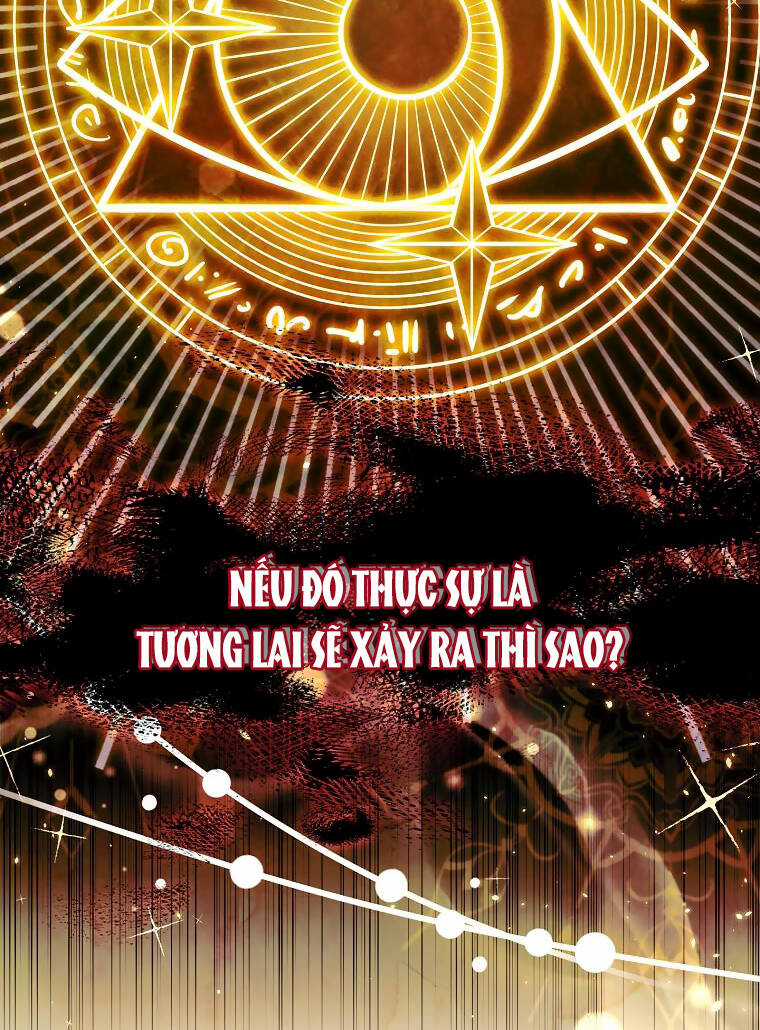 Nam Chính À, Tôi Sẽ Tôn Trọng Sở Thích Của Anh! Chapter 52 trang 44