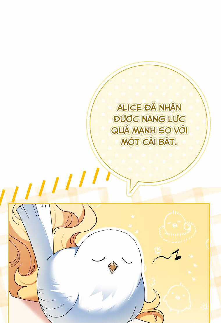 Nam Chính À, Tôi Sẽ Tôn Trọng Sở Thích Của Anh! Chapter 52 trang 47