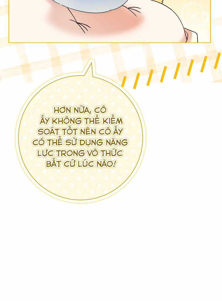 Nam Chính À, Tôi Sẽ Tôn Trọng Sở Thích Của Anh! Chapter 52 trang 48